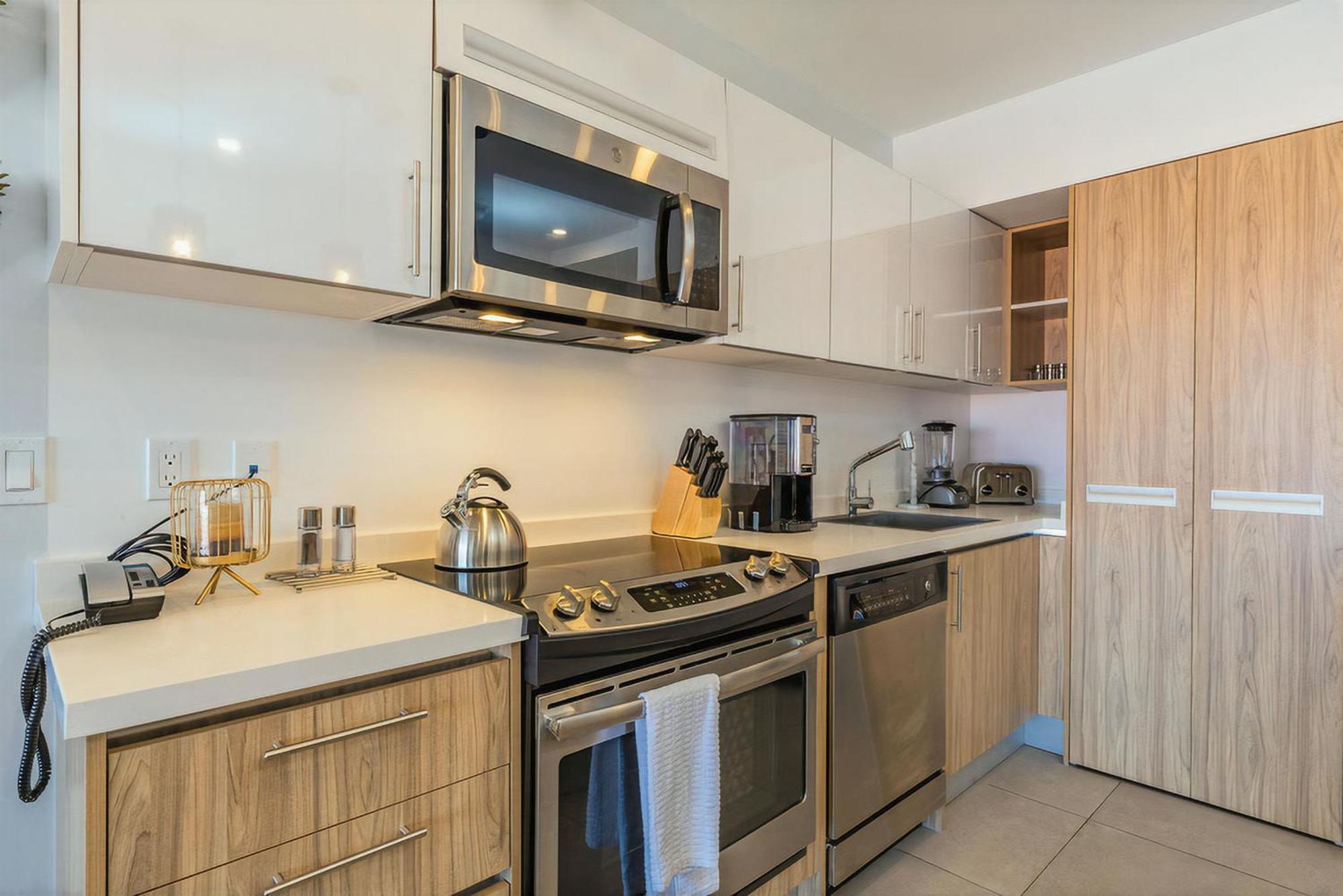 Warm Nicely Decorated Unit Unbeatable Location Oranjestad Zewnętrze zdjęcie